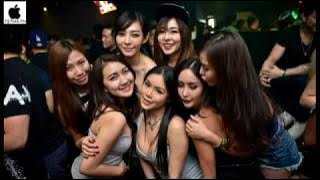 Download lagu DJ AKIMILAKU VS AISYAH MAIMUNAH SUPER REMIX HOUSE PARTY 2017