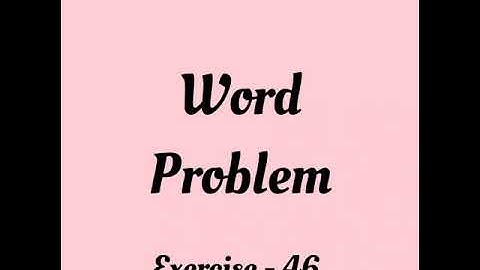 MATHS Class - III / Chapter - 11 / Measurement of Length (part - III)