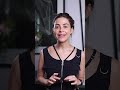 Chemist Insight | ¿Cómo incorporar Collagene(human) a tu rutina de skincare?
