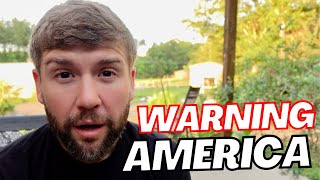 IF THE RUMOR IS TRUE.. We Have A MAJOR PROBLEM Net Worth