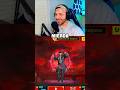 Que es esto bloodstrike #bloodstrike