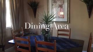 Vintage Lighthouse Point Rental Vintage Lighthouse Point Rental