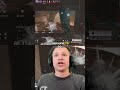 R6 Siege Clutch Tips: Impact Tricks, Operator Picks, Attachments &amp; Montagne 1v3 Highlights