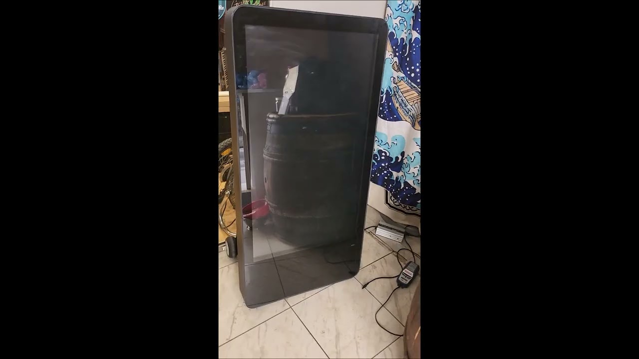 leasprotect avec bnp et vigifrance ont coulées notre shop