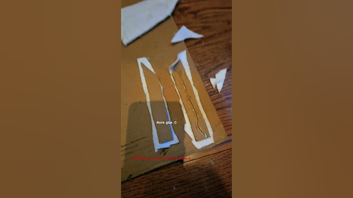 Make a mask with me! | Part 1 | #therian  #therianthropy  #mask #quadrobics #theriangear