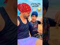 إنتي بتعرفي تسبحي اكسبلور دويتو كوميديات ضحك Duet Funny المغرب ترند Explore Agadir إنتي بتعرفي تسبحي اكسبلور دويتو كوميديات ضحك Duet Funny المغرب ترند Explore Agadir