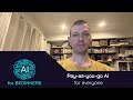 Stop Paying $20/Month for AI — Use the Developer Dashboard Instead (No Coding Required)