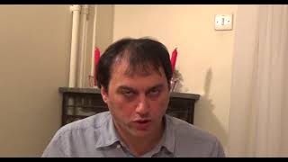 Πως Κάνεις Καλό Coktale Μέρος Α