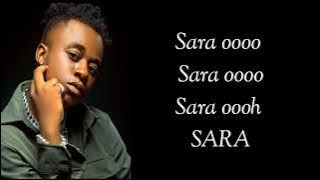 Macvoice_-_Sara_(_Lyrics_Video)