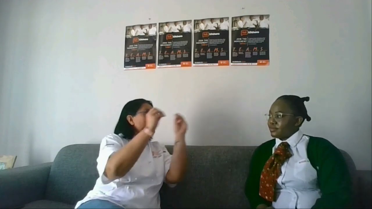 Unilever Food Solutions - Webinar - Deli_Back-to-Basics-with-Endless-Options