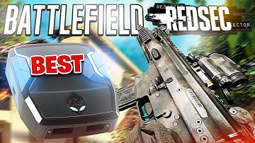 NEW** Cronus Zen Best Script Setup for BATTLEFIELD 6 * All Consoles *