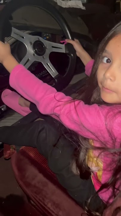 Im In My Moms Car Vroom Vroom I’m in my mom‘s car vroom vroom #sisters - YouTube