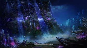 Dekaron AKA 2 Moons Bagi Lets Get Our Trans Up Skills Part 12