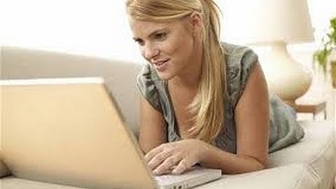 Auto Mobile Code Review   Insider Results   Bonus https://tr.im/Auto