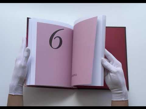 Библия парикмахера колориста. Главная книга по созданию идеального ...