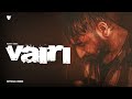 Pavvy Virk Vairi Official Video mp3