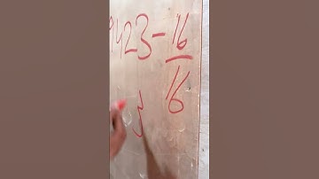 Pack Your FRAGILE Items Like a PRO