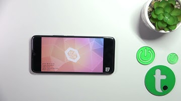 Speakers Sound Quality On TCL 408 | Preview Video