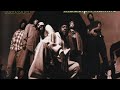 The Roots-What They Do Instrumental→Original(5:16~) Mix