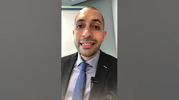 هل تقبل الكلية إدارة الأعمال من دبلوم صنايع 
