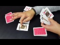 Como Se Juega Casino Correctamente Con Las Cartas - YouTube