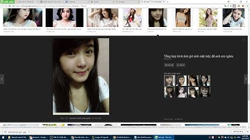 Hướng dẫn buff sub 2019