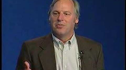 Wireless Technology for Field Research - Perspectives on Ocean Science