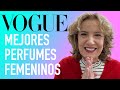 Tag vogue con perfumes asequibles 