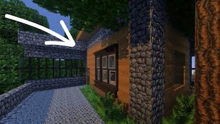 видео: НЕБОЛЬШОЙ РЕМОНТ! Minecraft Кисель картинка: НЕБОЛЬШОЙ РЕМОНТ! Minecraft Кисель