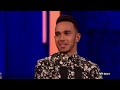 Lewis Hamilton laugh compilation