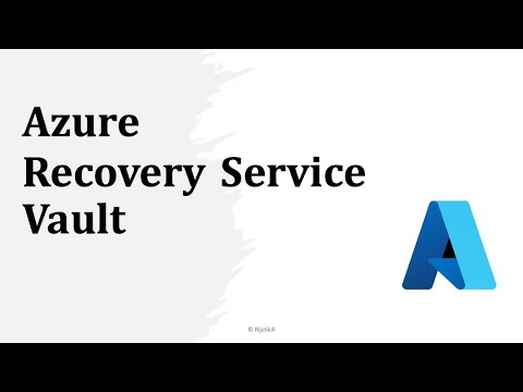 Restoring Deleted Files