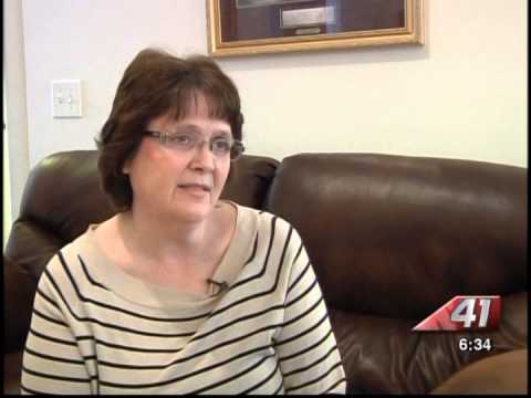 41nbc/wmgt--lizella-teen-raising-funds-for-diabetic-alert-dog,-2.19.14