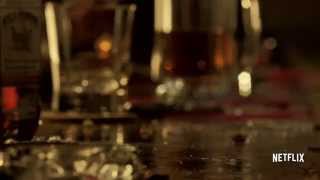Джессика Джонс (сериал 2015 – ...) | Тизер №3 (сезон 1) Джессика Джонс (сериал 2015 – ...) | Тизер №3 (сезон 1)