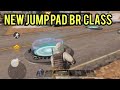 New Tactical Bouncer Battle Royale Tips and Tricks Class in COD Mobile | Call of Duty Mobile