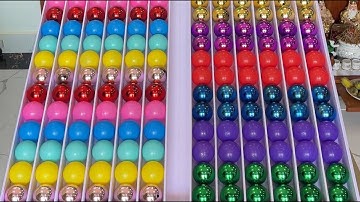 168 minutes everyday to sharp your brain, #pUZZLEbALL #challenge #gameplay #challengevideo