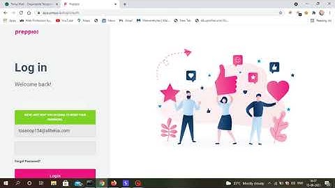 session not expire after password change | Broken authentication and session management | Bug Bounty