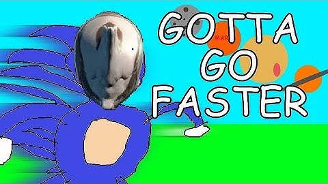 Warframe - In-Depth Movement Tutorial