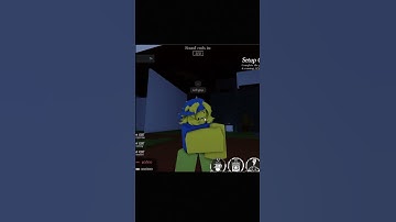 Roblox Forsaken coming soon #roblox #forsaken #noob