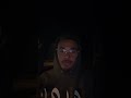 Real talk #Jesus #viralshorts #christian #subscribe