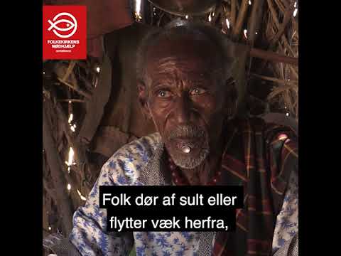 Video: Er blevet ændret?