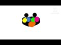 Toca Boca 2010 Logo Remake