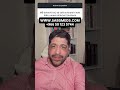 Malik Sherjeel Awan - Helping you grow, heal and thrive Psychologist - Mentor - Business Owner