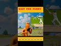 Free fire funny video 😁 #freefire #funny #ajjubhai #ai #comedy #memes #raistar  #viralvideo #today
