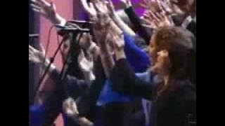 Juanes y John Legend