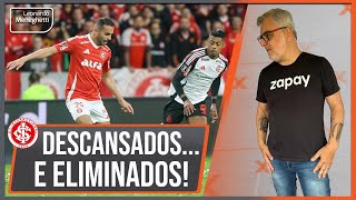 Download Lagu Time do Inter é a cara da gestão: passivo e incompetente. Com erro de Roger, Flamengo fez 2 x 0 MP3 Download Lagu Time do Inter é a cara da gestão: passivo e incompetente. Com erro de Roger, Flamengo fez 2 x 0 MP3