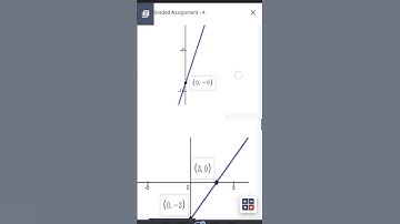 IITM data science maths week 4 graded assignment