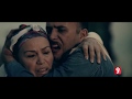 Balti Ft Farzit Chouerreb Clip Officiel Balti Ft Farzit Chouerreb Clip Officiel
