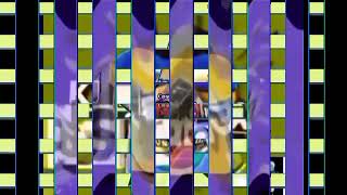 133 Klasky Csupos Reverse Order