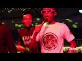 mc gogo x dj munge ft wakadinali remix..Subaru ya mambaru