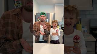 Cute Baby Pranks on Dad 🤣😰😱👶🏼🙈🥰